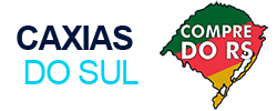 caxias-logo